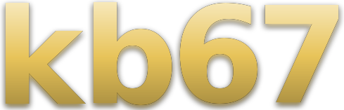 kb67 logo