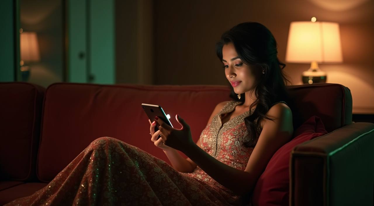 kb67 লাইভ ফাঙ্কি টাইম বি এর সরাসরি টেবিলের মজা