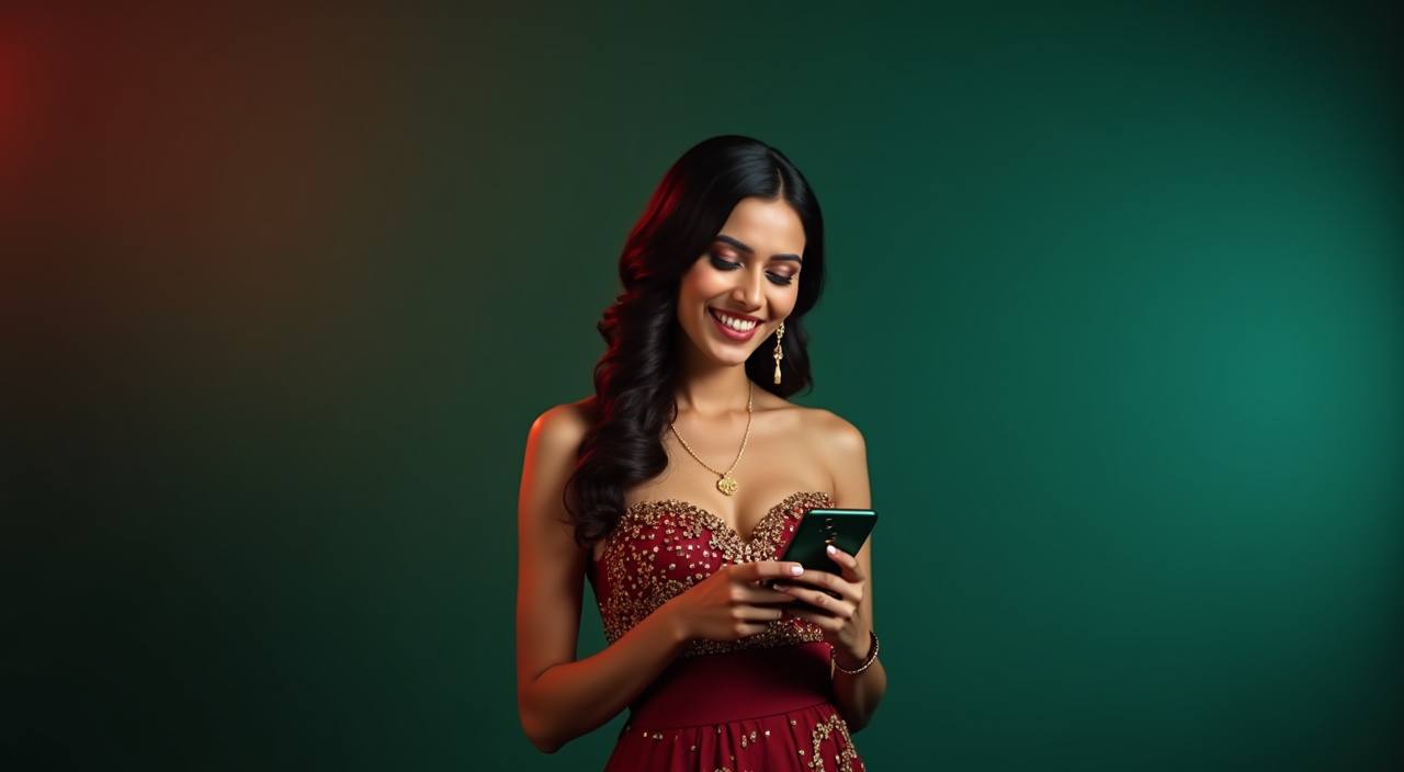 kb67 লাইভ গঞ্জোস ট্রেজার